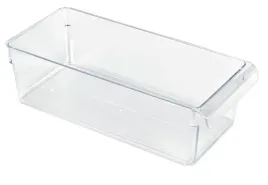 rotho-loft-organizer-pojemnik-do-lodowki-31l-m
