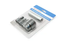 quatros-komplet-nasadek-do-pomp-wtryskowych-5-szt