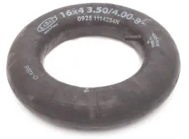 kabat-polska-detka-do-kola-taczki-taczka-fi-38cm