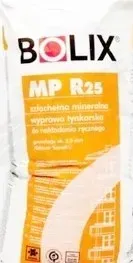 bolix-mpr25-tynk-mineralny-kornik-25mm-25kg