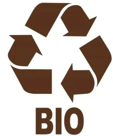 naklejka-na-pojemnik-do-segregacji-smieci-bio