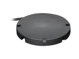 logitech-rally-mic-hub