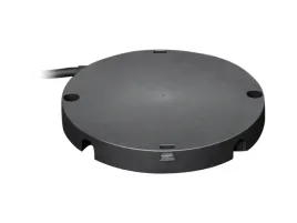 logitech-rally-mic-hub