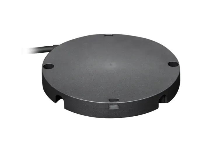 logitech-rally-mic-hub