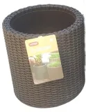 keter-doniczka-cylinder-planter-braz-s
