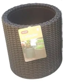 keter-doniczka-cylinder-planter-braz-s