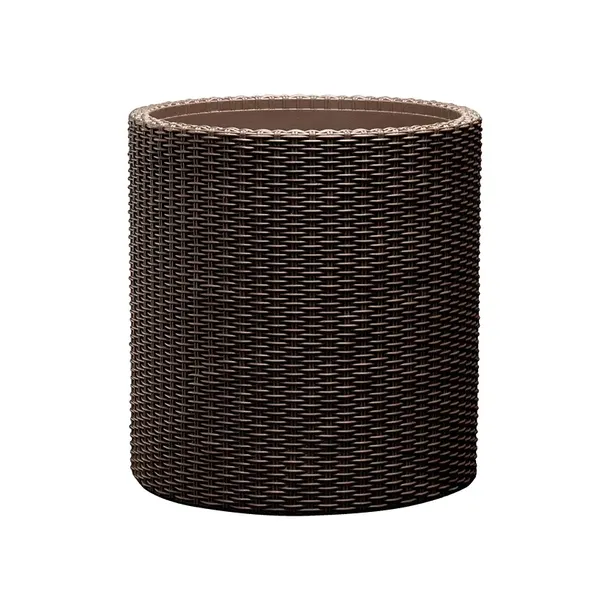 keter-doniczka-cylinder-planter-braz-s