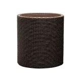 keter-doniczka-cylinder-planter-braz-s