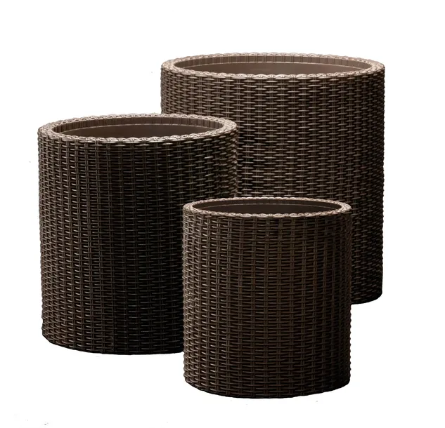 keter-doniczka-cylinder-planter-braz-s