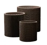 keter-doniczka-cylinder-planter-braz-s