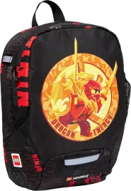 plecak-szkolny-lego-kindergarten-10l-ninjago-dragon-energy