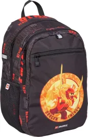 plecak-szkolny-lego-18l-dragon-energy