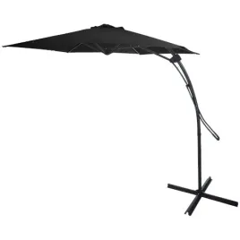 duzy-parasol-ogrodowy-wiszacy-pushup-ciemny-300cm