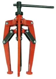 proline-sciagacz-do-lozysk-trojramienny-150-x-110-mm