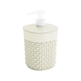 kis-filo-dozownik-na-mydlo-mydla-500ml-kremowy