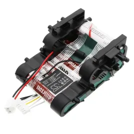 akumulator-bateria-typu-12026553-12038021-828bpv216-01-do-odkurzacza-bosch
