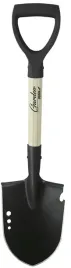 dedra-mini-szpadel-saperka-uchwyt-drewniany-68cm