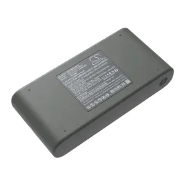 akumulator-bateria-typu-v2514-8s1p-bwa-do-odkurzacza-dreame-z10s-station
