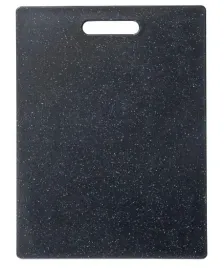 rotho-duza-deska-do-krojenia-granit-czarny