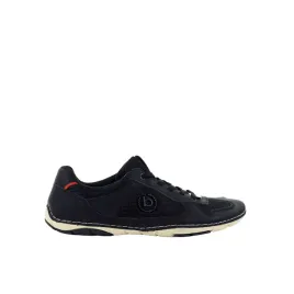 meskie-czarne-sneakersy-325a7p065500-1000-tt153410-44