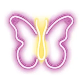 neon-led-motyl-roz-nne03-neolia