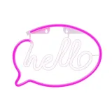 neon-led-hello-roz-bialy-bat-usb-flne15-forever-light-stan-nowy
