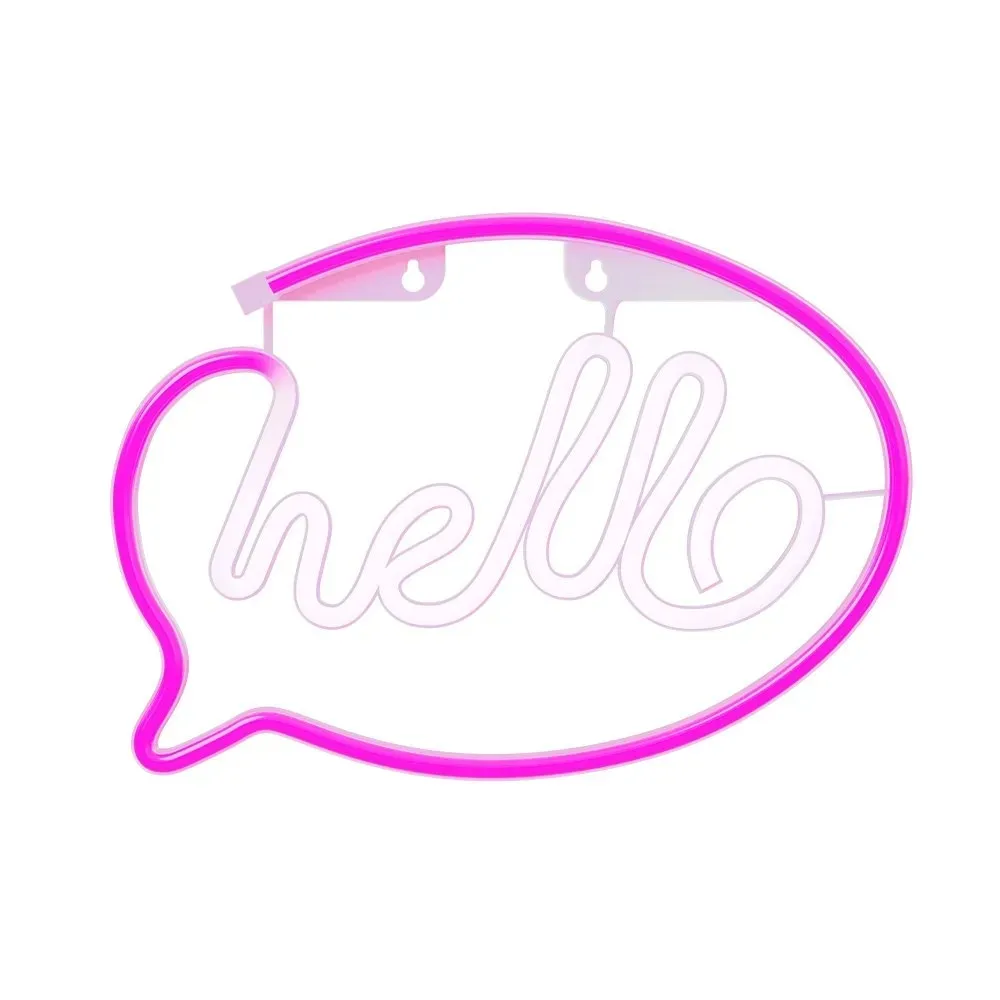 neon-led-hello-roz-bialy-bat-usb-flne15-forever-light