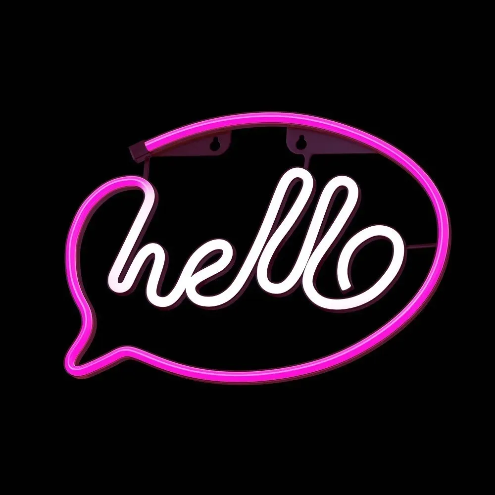 neon-led-hello-roz-bialy-bat-usb-flne15-forever-light