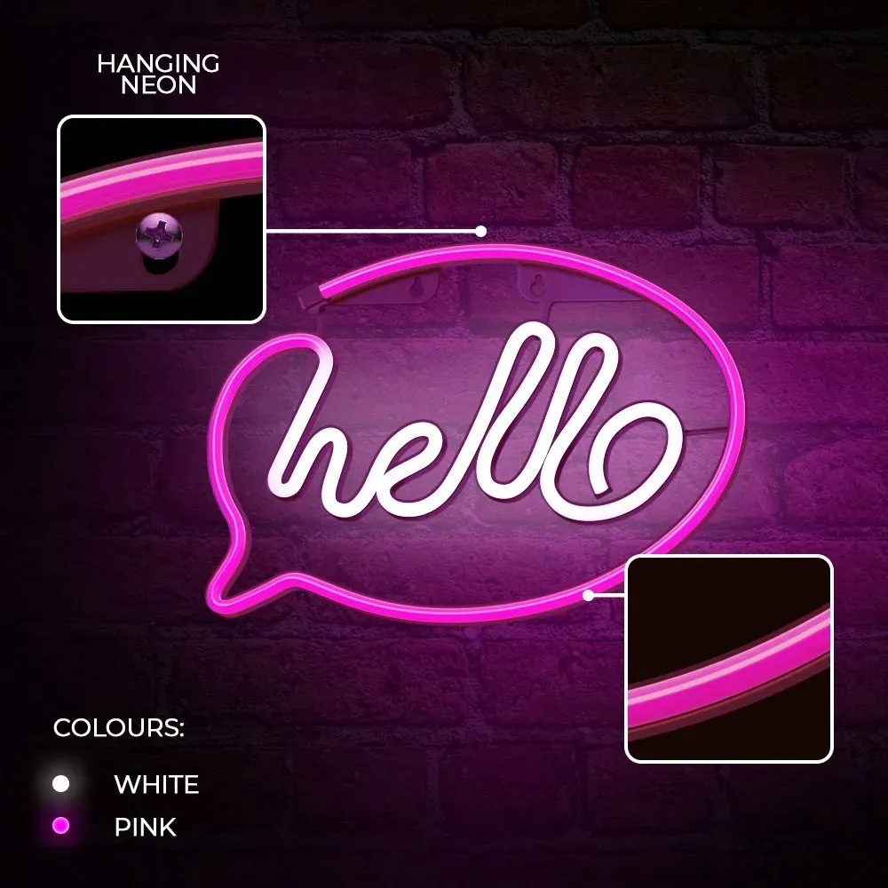 neon-led-hello-roz-bialy-bat-usb-flne15-forever-light