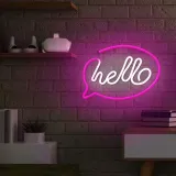 neon-led-hello-roz-bialy-bat-usb-flne15-forever-light-wzor-hello