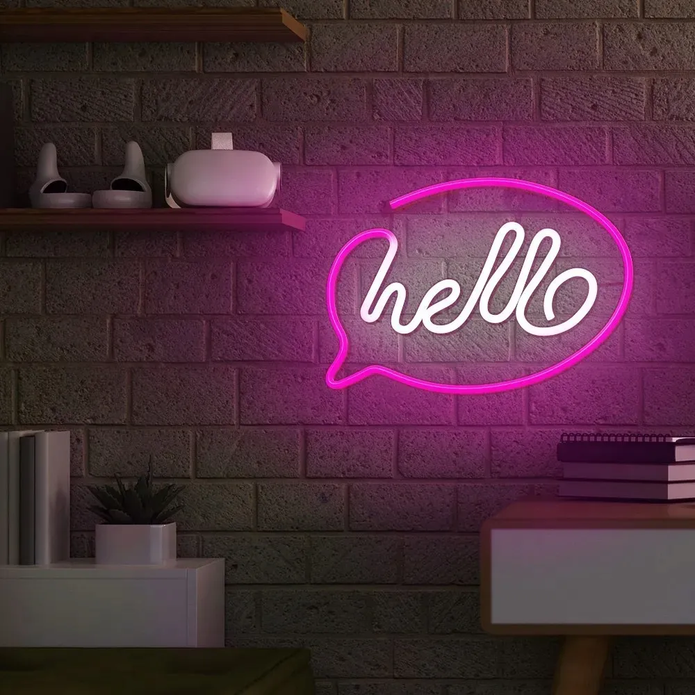 neon-led-hello-roz-bialy-bat-usb-flne15-forever-light