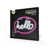 neon-led-hello-roz-bialy-bat-usb-flne15-forever-light-stan-nowy-szerokosc-produktu-2-cm