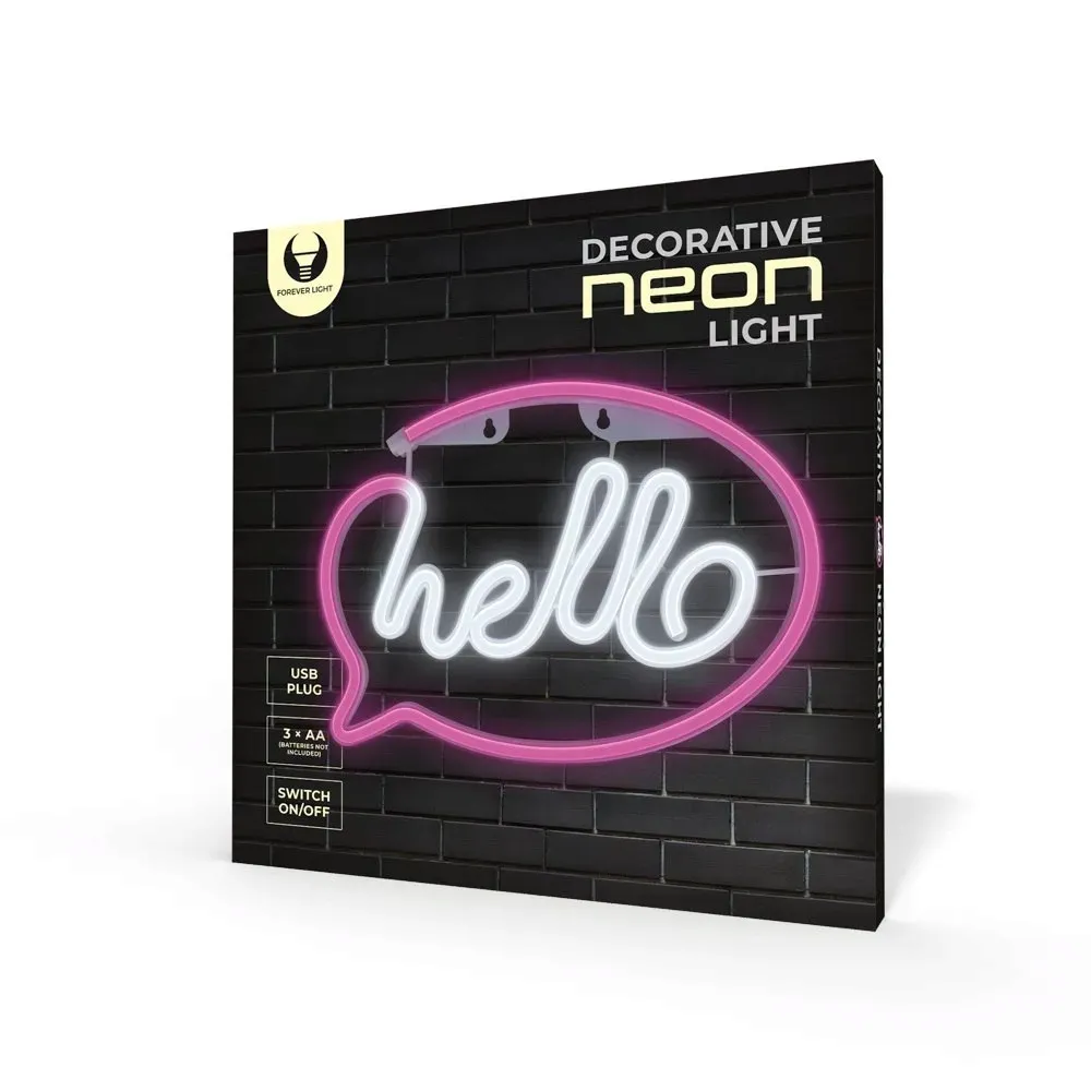 neon-led-hello-roz-bialy-bat-usb-flne15-forever-light