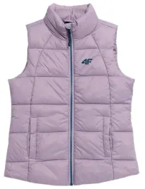 bezrekawnik-kamizelka-dziecieca-4f-f076a-jasny-fiolet-r-158