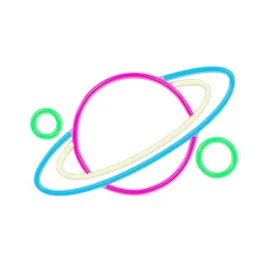 neon-plexi-led-planet-multikolor-fpne05x-forever-light