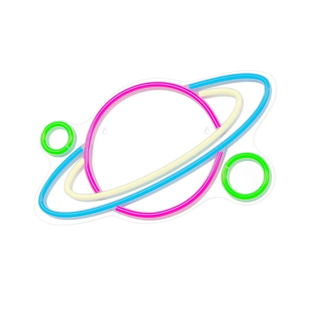 neon-plexi-led-planet-multikolor-fpne05x-forever-light