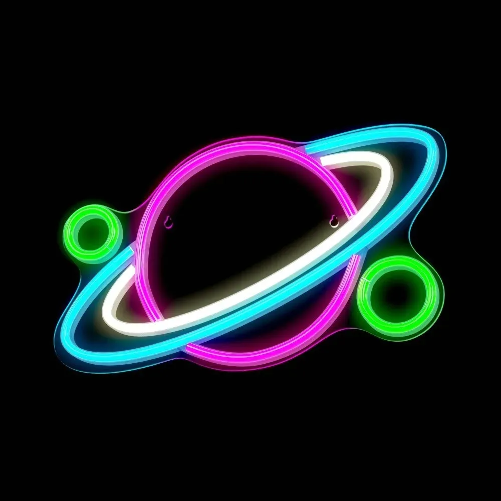 neon-plexi-led-planet-multikolor-fpne05x-forever-light