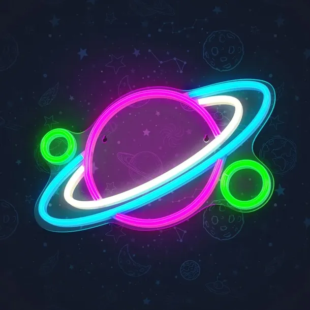 neon-plexi-led-planet-multikolor-fpne05x-forever-light-szerokosc-produktu-4-cm