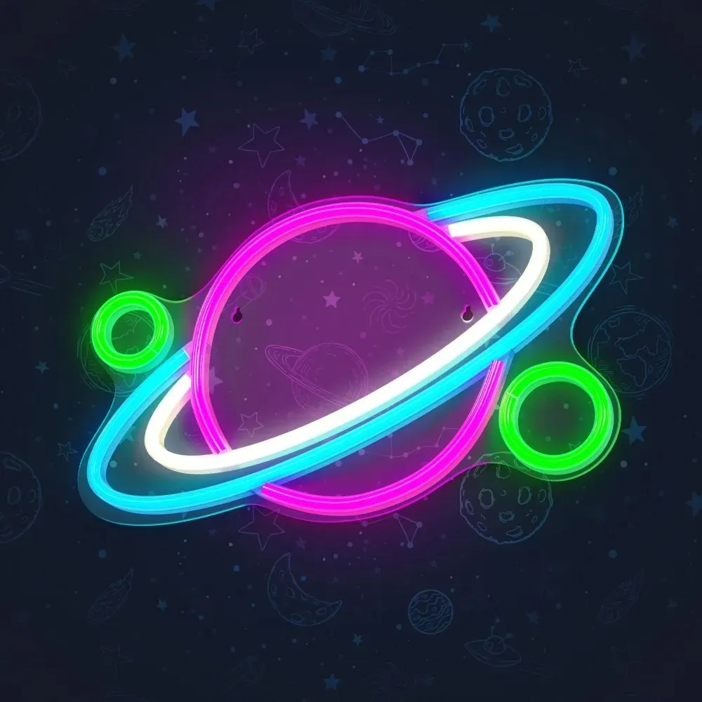 neon-plexi-led-planet-multikolor-fpne05x-forever-light-stan-nowy