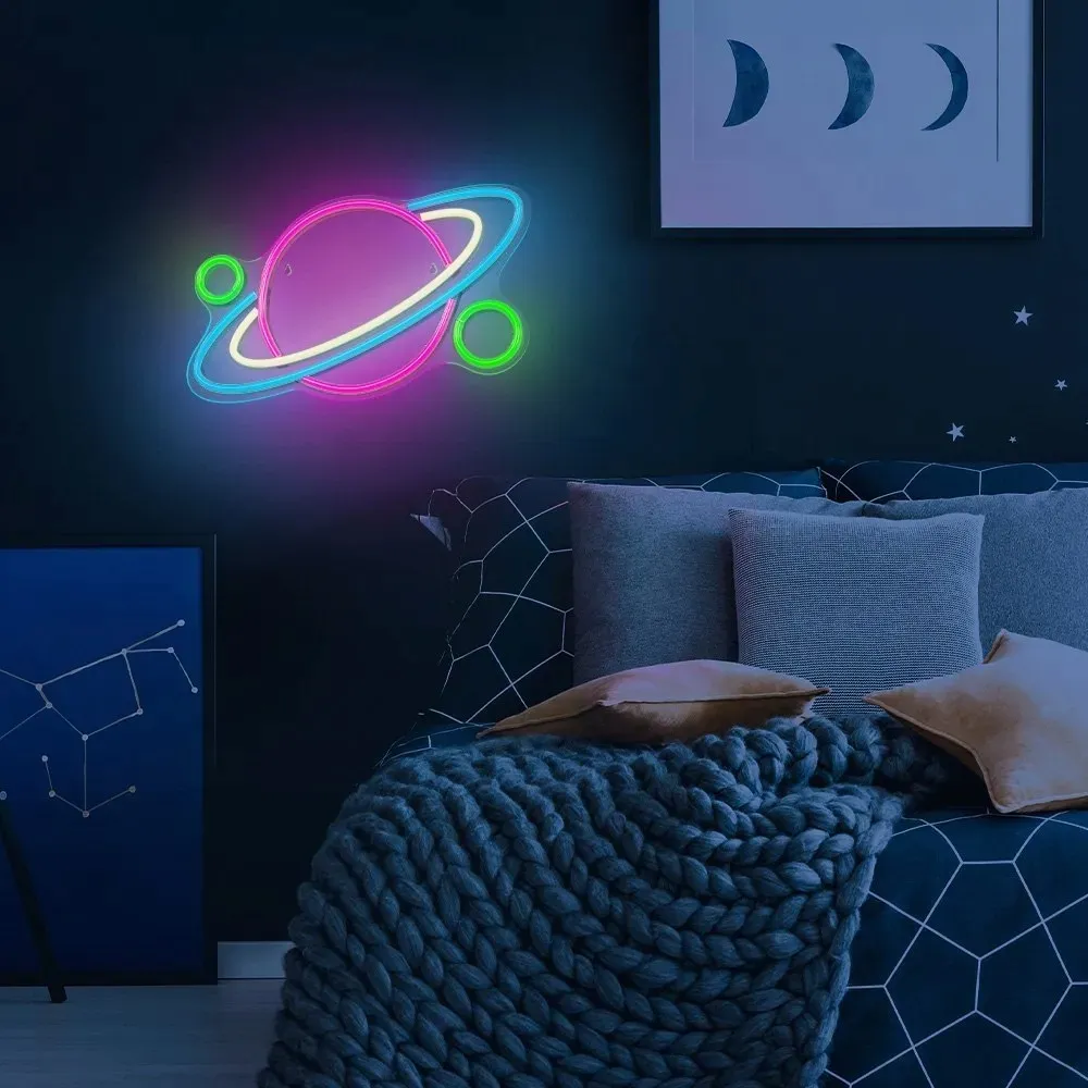 neon-plexi-led-planet-multikolor-fpne05x-forever-light-stan-nowy