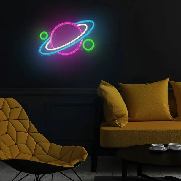 neon-plexi-led-planet-multikolor-fpne05x-forever-light-stan-nowy-szerokosc-produktu-4-cm