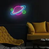 neon-plexi-led-planet-multikolor-fpne05x-forever-light-stan-nowy-szerokosc-produktu-4-cm