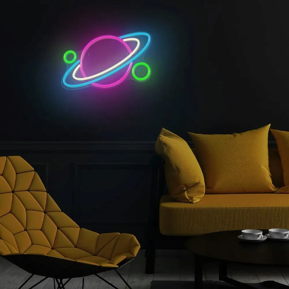 neon-plexi-led-planet-multikolor-fpne05x-forever-light