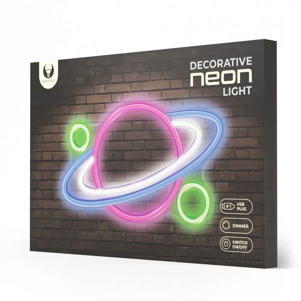neon-plexi-led-planet-multikolor-fpne05x-forever-light-stan-nowy