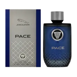 jaguar-pace-100ml-woda-toaletowa