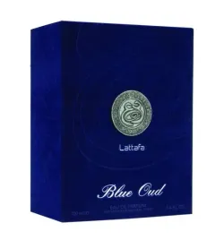 produkt-lattafa-blue-oud-100ml-edp