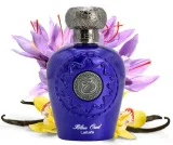 lattafa-blue-oud-edp-100-ml-2-probki-gratis