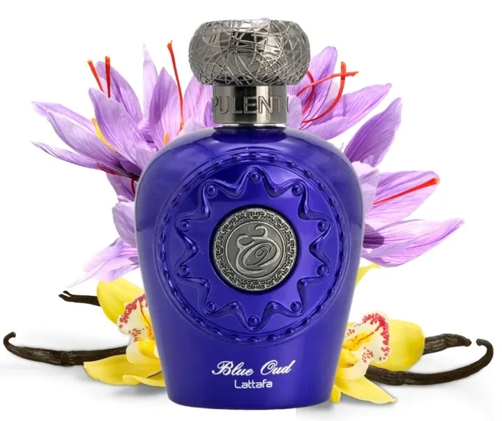 lattafa-blue-oud-edp-100-ml-2-probki-gratis