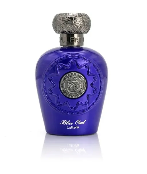 lattafa-blue-oud-edp-100-ml-2-probki-gratis-marka-lattafa