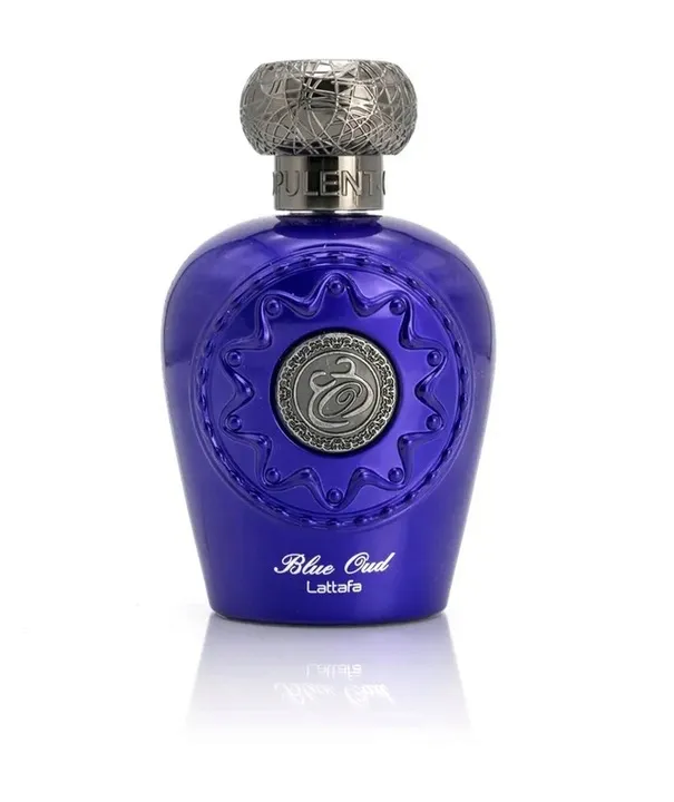 lattafa-blue-oud-edp-100-ml-2-probki-gratis